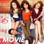 10 Filipino Popular Movies/TV Shows To Watch On Netflix 10 Filipino Popular Movies/TV Shows To Watch On Netflix