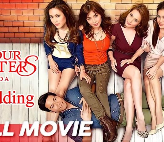 10 Filipino Popular Movies/TV Shows To Watch On Netflix 10 Filipino Popular Movies/TV Shows To Watch On Netflix