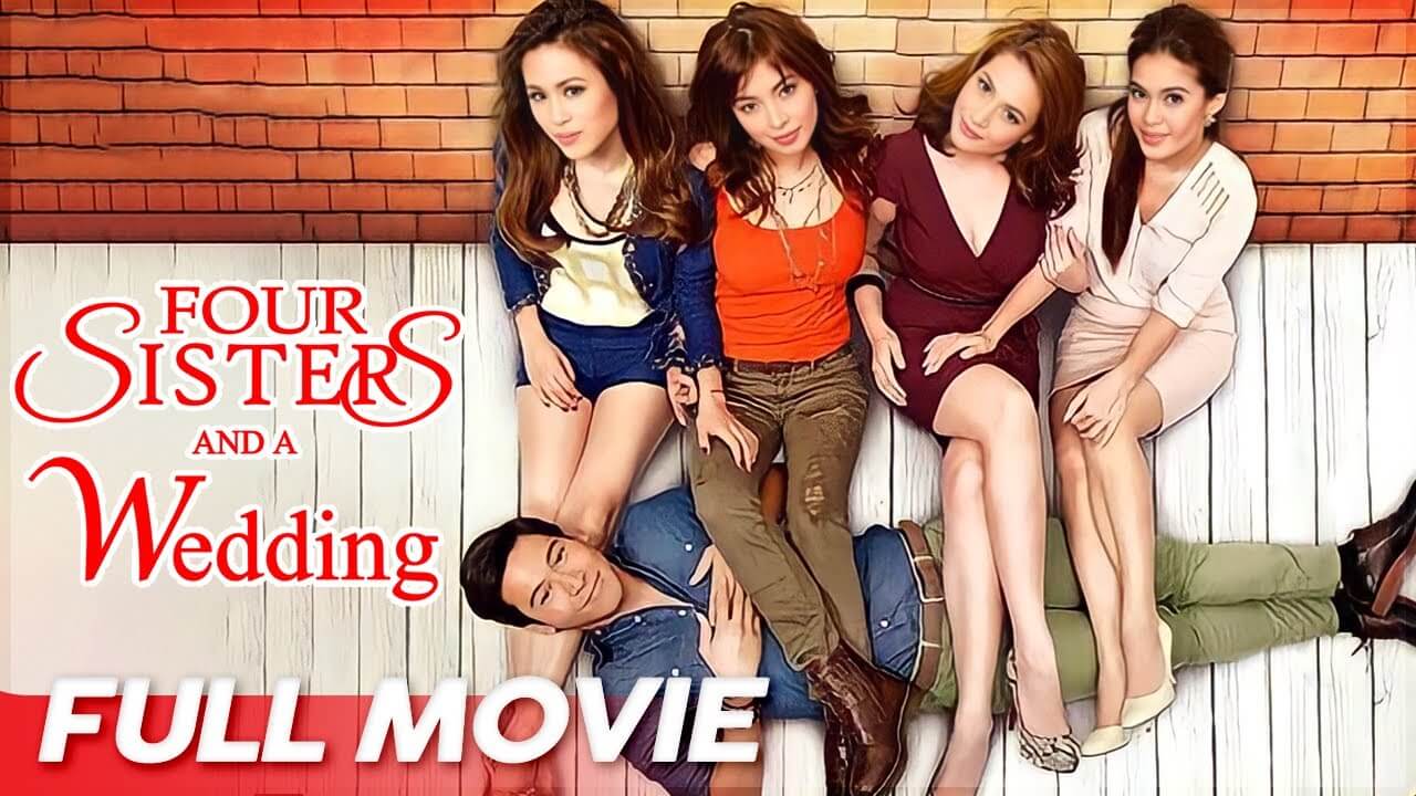 10 Filipino Popular Movies/TV Shows To Watch On Netflix