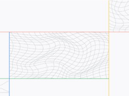 Generative AI Prohibited Use Policy Undergoing Updates We're updating our Generative AI Prohibited Use Policy.