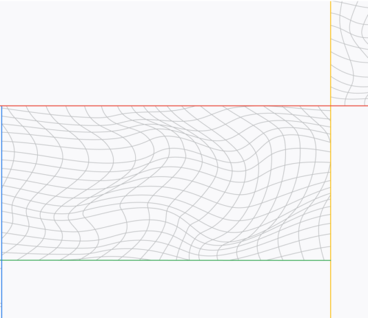 Generative AI Prohibited Use Policy Undergoing Updates We're updating our Generative AI Prohibited Use Policy.