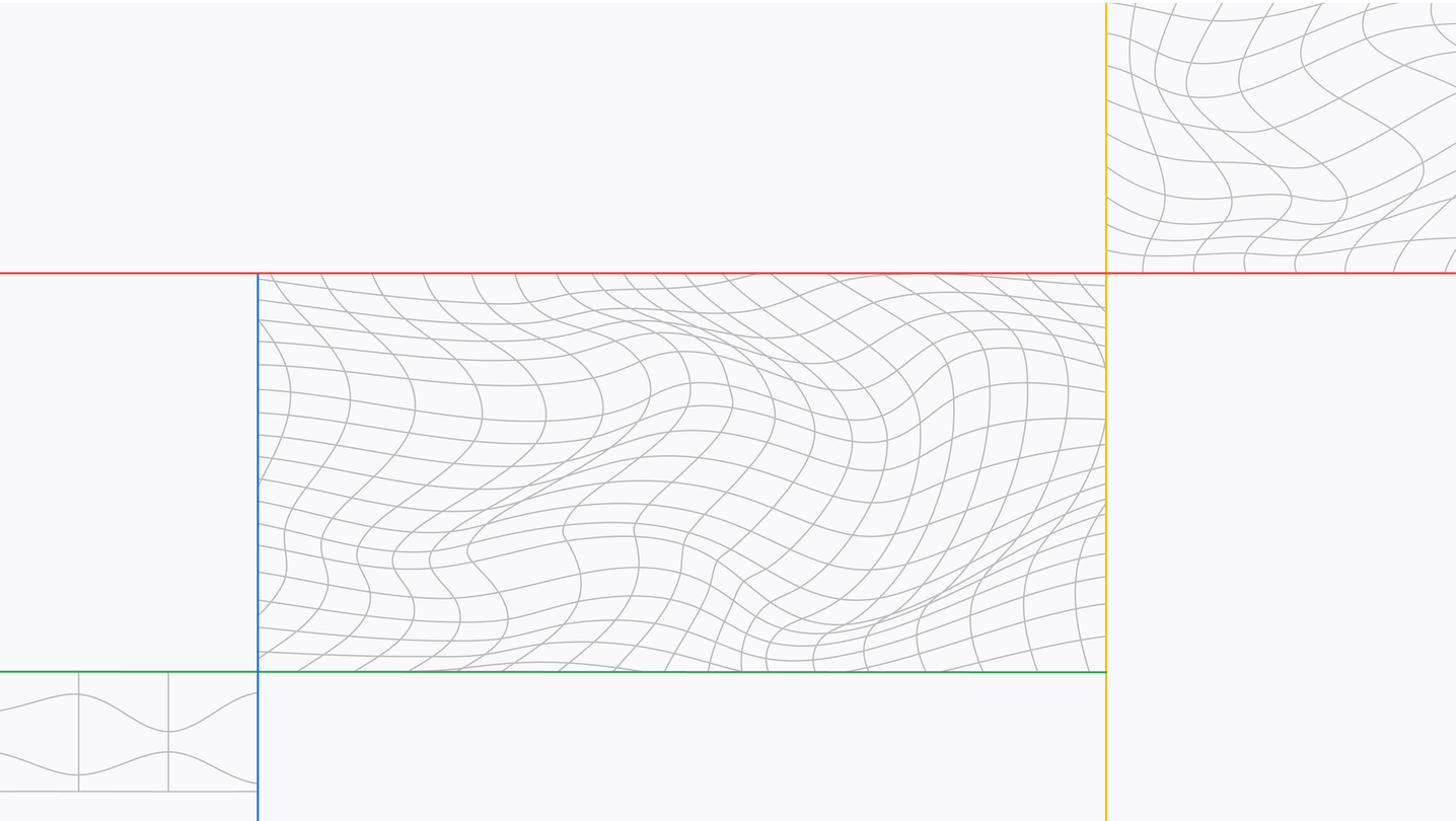 We're updating our Generative AI Prohibited Use Policy.