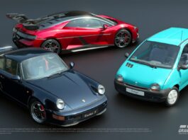 Gran Turismo 7 Update 1.69 Released with 2026 World Series Insights Gran Turismo 7 update 1.69 available today, first 2026 Gran Turismo World Series details