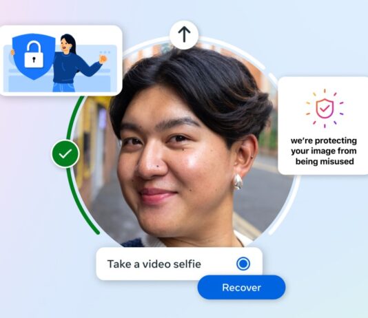 Meta Explores New Methods to Fight Scams and Recover Accounts Testing New Ways to Combat Scams and Help Restore Access to Compromised Accounts | Meta