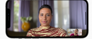 What's New Coming In macOS Monterey Public Beta?