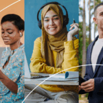 Submit Your Educational Journey to Coursera Blog Share your learning story with Coursera - Coursera Blog