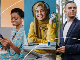 Submit Your Educational Journey to Coursera Blog Share your learning story with Coursera - Coursera Blog