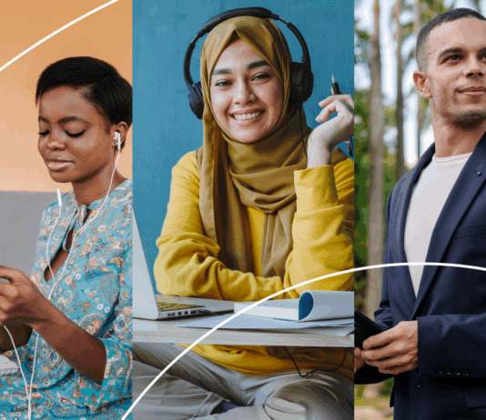 Submit Your Educational Journey to Coursera Blog Share your learning story with Coursera - Coursera Blog