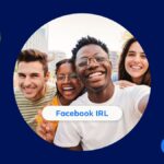 New Facebook Features: Local Tab, Messenger Communities, AI Tools Introducing New Facebook Local Tab, Messenger Communities, AI Integrations and More | Meta