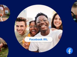 New Facebook Features: Local Tab, Messenger Communities, AI Tools Introducing New Facebook Local Tab, Messenger Communities, AI Integrations and More | Meta