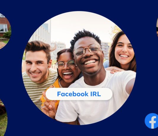 New Facebook Features: Local Tab, Messenger Communities, AI Tools Introducing New Facebook Local Tab, Messenger Communities, AI Integrations and More | Meta
