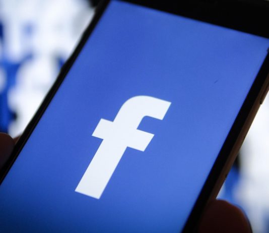 How To Deactivate Messenger & Why It Is Needed How To Deactivate Messenger & Why It Is Needed