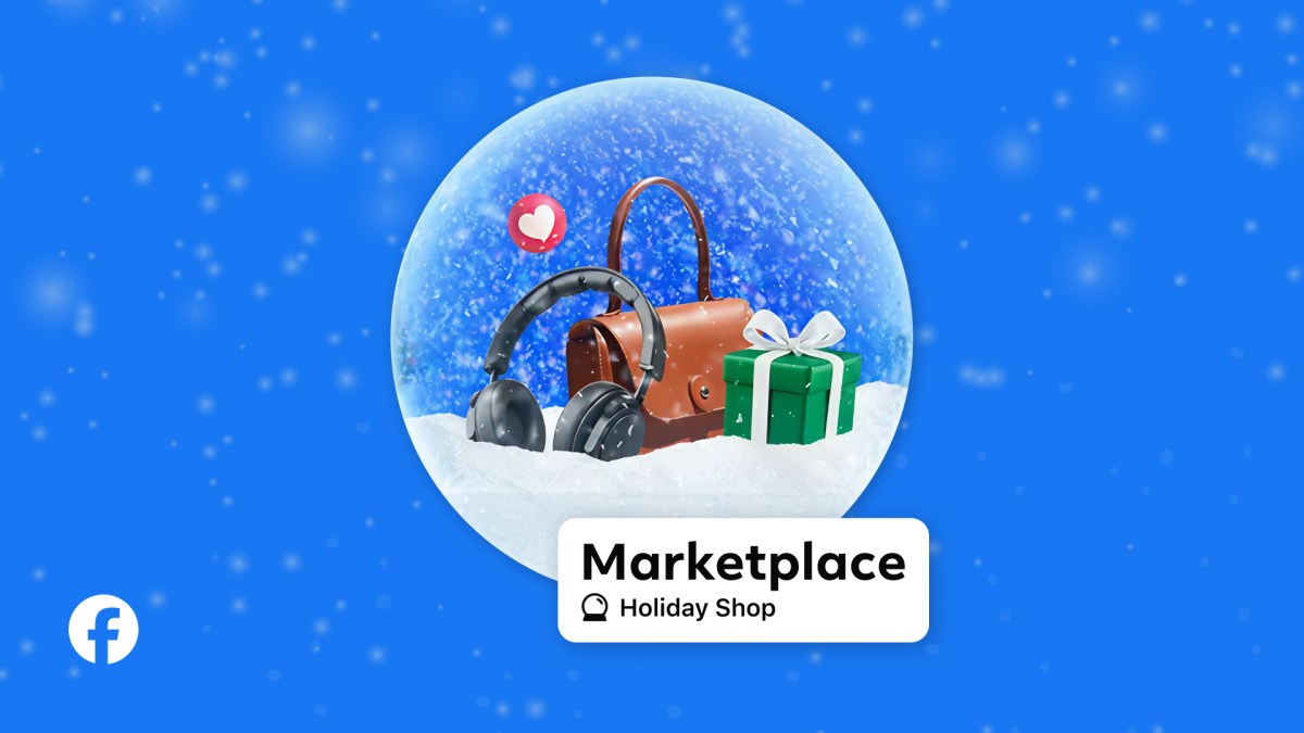 facebook marketplace holiday shop header.jpg 'Tis the Season: Find the Perfect Gift on the Facebook Marketplace Holiday Shop