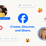 Streamlining Content Creation, Discovery, and Sharing on Facebook Making it Easier to Create, Discover, and Share Content on Facebook