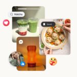 Facebook Enhances Reel Discovery and Sharing Experience Finding and Sharing Reels on Facebook Just Got Easier and More Fun