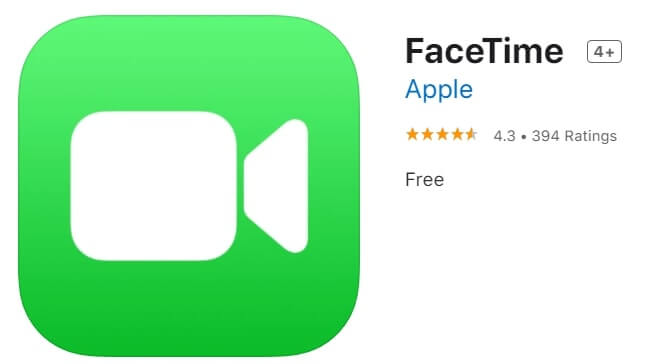 How To Fix FaceTime App Waiting For Activation?
