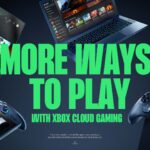 Xbox Cloud Gaming Expands 45%, Reaches Almost 30 Nations Xbox Cloud Gaming Momentum