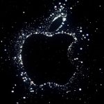 Apple Event September 2022 Is Finally Here Apple Event September 2022