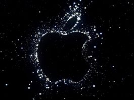 Apple Event September 2022 Is Finally Here Apple Event September 2022