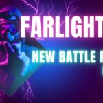 Farlight 84- New Trending Battle Royale Game | Tips And Tricks 10 Captivating Upcoming Games on Steam – Fusing Imagination and Anticipation