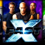 Fast And Furious 10- Everything You Need To Know fast and furious 10