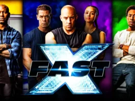 Fast And Furious 10- Everything You Need To Know fast and furious 10