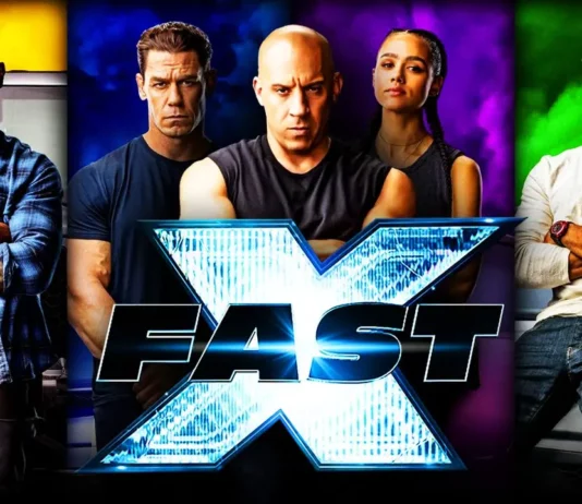 Fast And Furious 10- Everything You Need To Know fast and furious 10