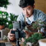 Boost Earnings with Facebook’s Simplified Content Monetization Program Monetize More Content with Facebook’s New Streamlined Program | Meta