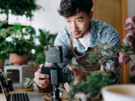 Boost Earnings with Facebook’s Simplified Content Monetization Program Monetize More Content with Facebook’s New Streamlined Program | Meta