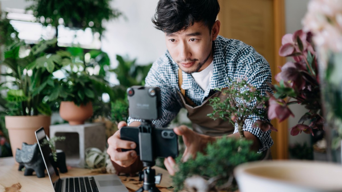 Monetize More Content with Facebook’s New Streamlined Program | Meta