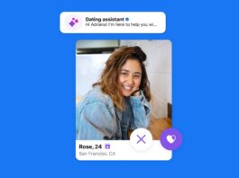New Tools on Facebook Dating Aim to Combat Swipe Fatigue Facebook Dating Adds Features to Address Swipe Fatigue