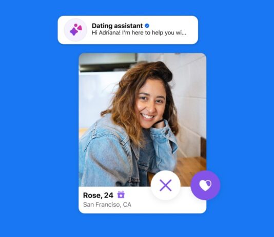 New Tools on Facebook Dating Aim to Combat Swipe Fatigue Facebook Dating Adds Features to Address Swipe Fatigue
