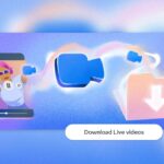 Meta Revises Policy on Storing Facebook Live Videos Updating Our Facebook Live Video Storage Policy | Meta