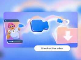 Meta Revises Policy on Storing Facebook Live Videos Updating Our Facebook Live Video Storage Policy | Meta
