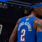 NBA 2K26 enhances realism with fresh NBA presentation updates NBA 2K26 captures authentic NBA presentation with new improvements
