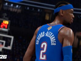 NBA 2K26 enhances realism with fresh NBA presentation updates NBA 2K26 captures authentic NBA presentation with new improvements