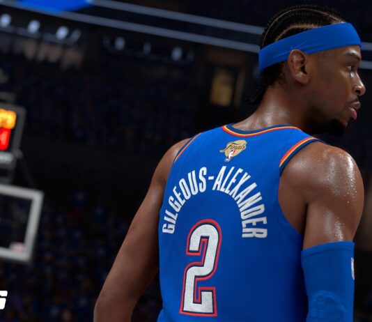 NBA 2K26 enhances realism with fresh NBA presentation updates NBA 2K26 captures authentic NBA presentation with new improvements