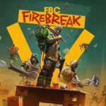 FBC: Firebreak – A Thrilling, Comedic Shooter for Everyone FBC: Firebreak is A High-Octane, Hilarious Shooter Built For Any Skill Level - Xbox Wire