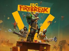 FBC: Firebreak – A Thrilling, Comedic Shooter for Everyone FBC: Firebreak is A High-Octane, Hilarious Shooter Built For Any Skill Level - Xbox Wire