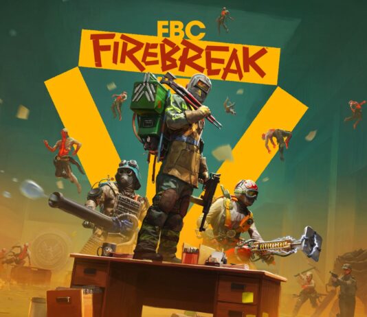 FBC: Firebreak – A Thrilling, Comedic Shooter for Everyone FBC: Firebreak is A High-Octane, Hilarious Shooter Built For Any Skill Level - Xbox Wire