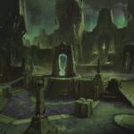 Doom: The Dark Ages unveils Cosmic Realm gameplay for May 15 Revealing Cosmic Realm gameplay from Doom: The Dark Ages, out May 15