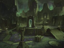 Doom: The Dark Ages unveils Cosmic Realm gameplay for May 15 Revealing Cosmic Realm gameplay from Doom: The Dark Ages, out May 15