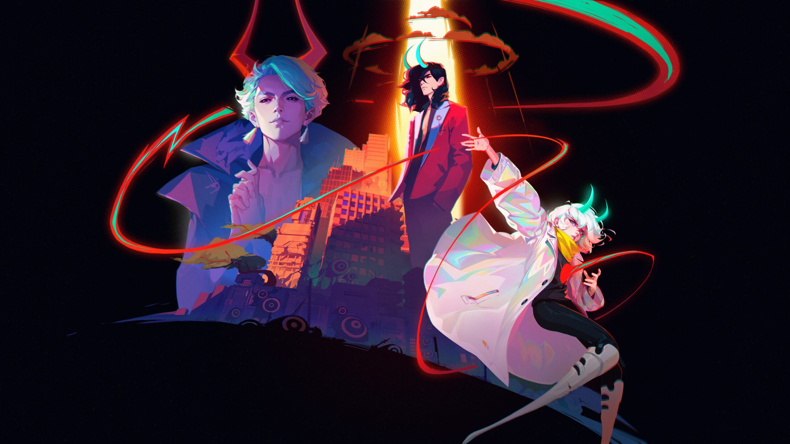 fc2dafd17b97151cfd73c41f361bac62d7edac4e scaled.jpg Possessor(s) launches November 11 on PS5