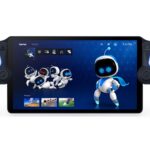 PlayStation Portal remote play enhanced by upcoming system update The PlayStation Portal remote player experience to evolve with new system update