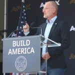 FCC Dismisses Satellite Spectrum Challenges Amid Growing D2D Deal Activity FCC throws out satellite spectrum challenges as D2D dealmaking heats up