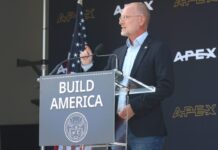 FCC Dismisses Satellite Spectrum Challenges Amid Growing D2D Deal Activity FCC throws out satellite spectrum challenges as D2D dealmaking heats up