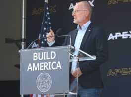 FCC Dismisses Satellite Spectrum Challenges Amid Growing D2D Deal Activity FCC throws out satellite spectrum challenges as D2D dealmaking heats up