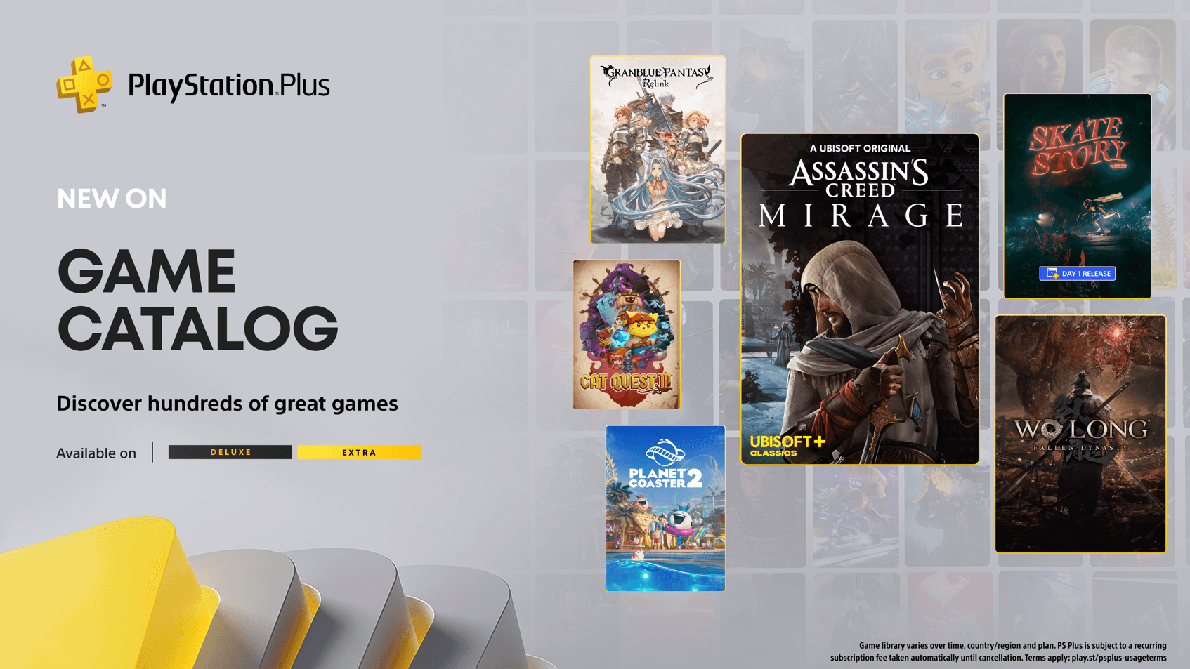 fd37c40e8f71cef3ae230be7d90b15ffd97b6310.png (For Southeast Asia) PlayStation Plus Game Catalog for December: Assassin’s Creed Mirage, Wo Long: Fallen Dynasty, Skate Story and more