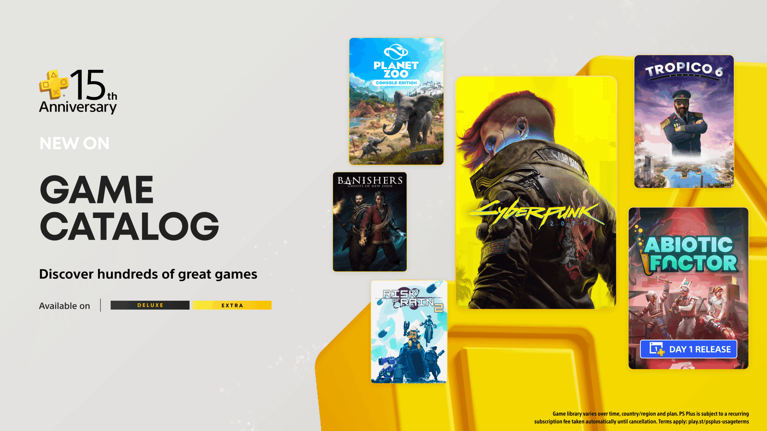 fd5d0e76e0be3e42604d748e34619e2b027cea5d.png (For Southeast Asia) PlayStation Plus Game Catalog for July: Cyberpunk 2077, Abiotic Factor, Banishers: Ghosts of New Eden and more