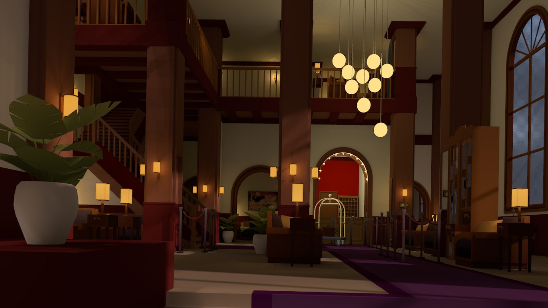 fd74032d9710f99f6e4da9dc7aa4effbf017bcf7.jpg Hotel Infinity is coming to PS VR2 in 2025